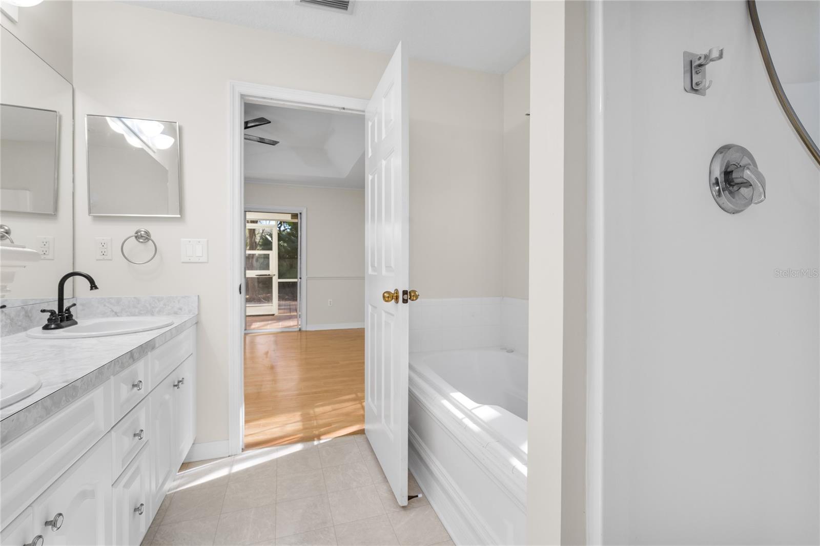7111 SW 80TH TER, GAINESVILLE, FL, 32608