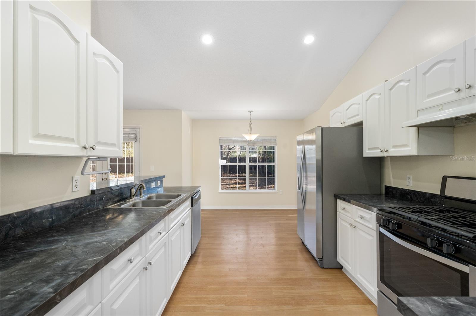 7111 SW 80TH TER, GAINESVILLE, FL, 32608