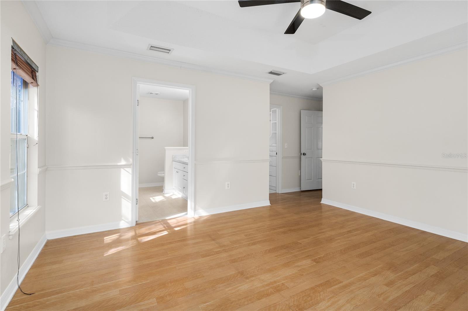 7111 SW 80TH TER, GAINESVILLE, FL, 32608