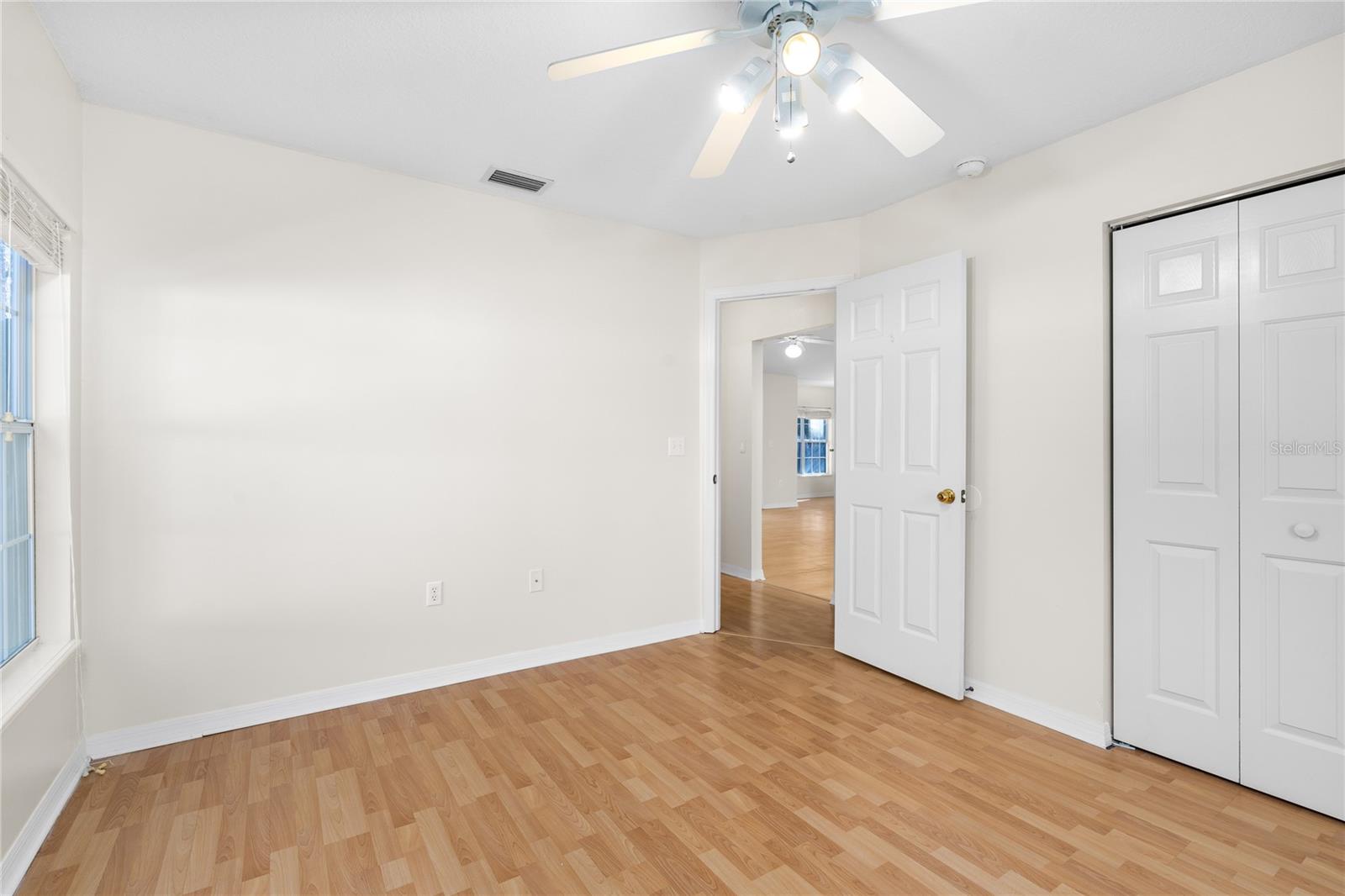 7111 SW 80TH TER, GAINESVILLE, FL, 32608
