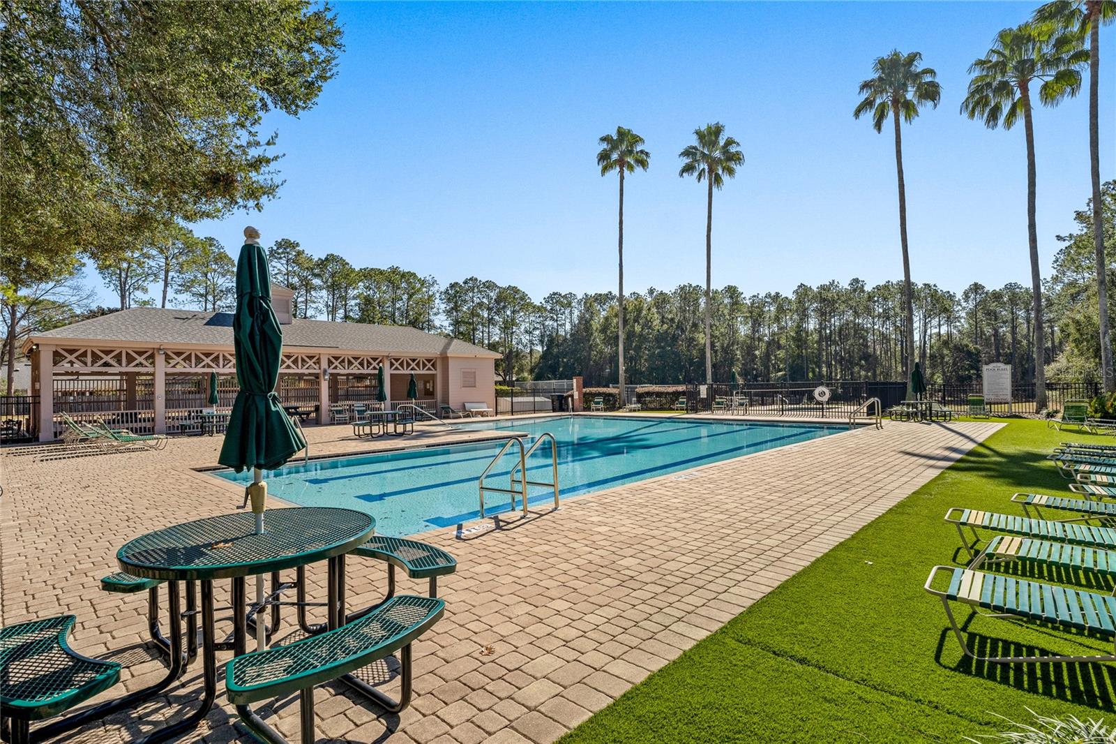7111 SW 80TH TER, GAINESVILLE, FL, 32608