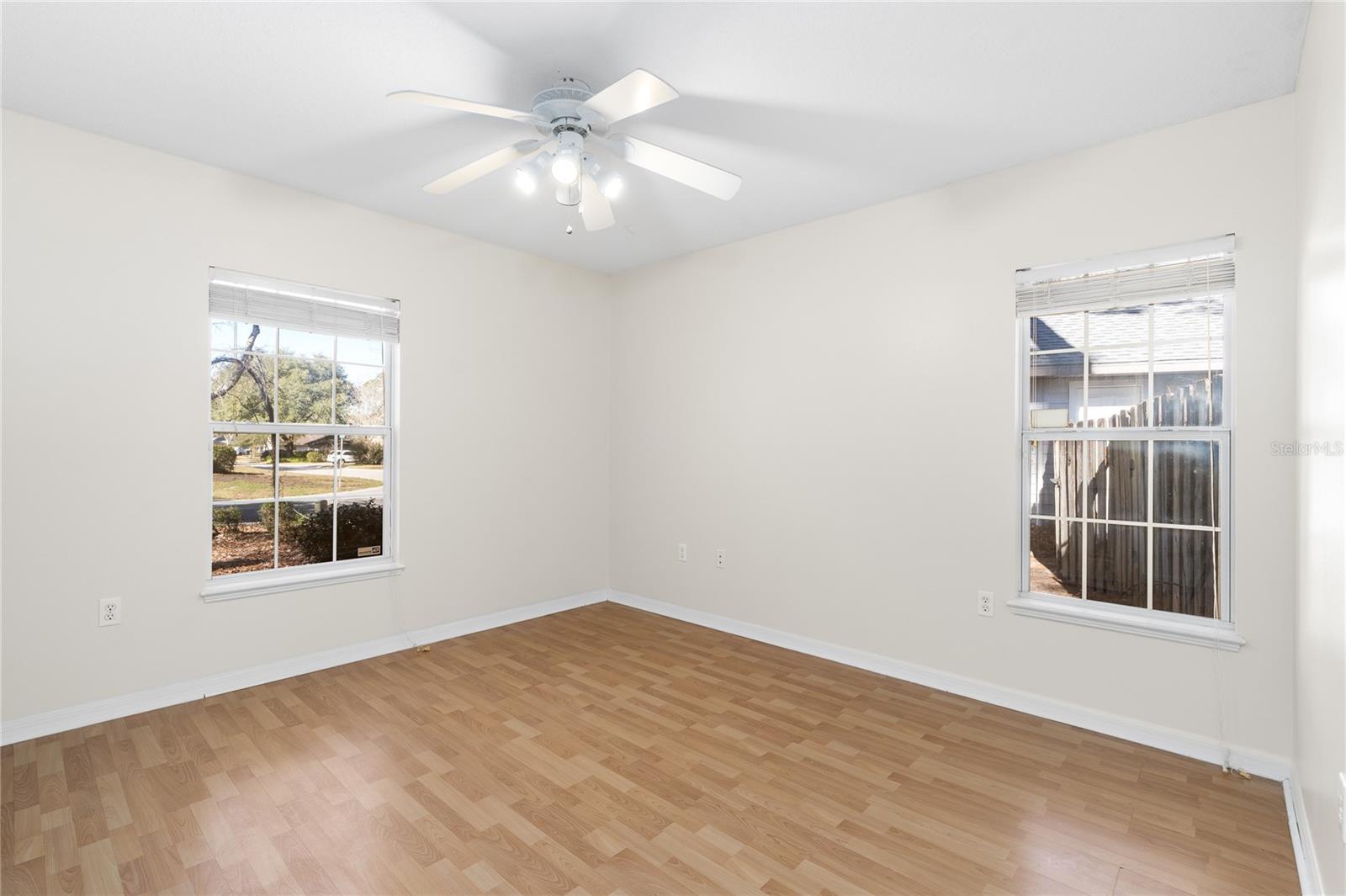 7111 SW 80TH TER, GAINESVILLE, FL, 32608