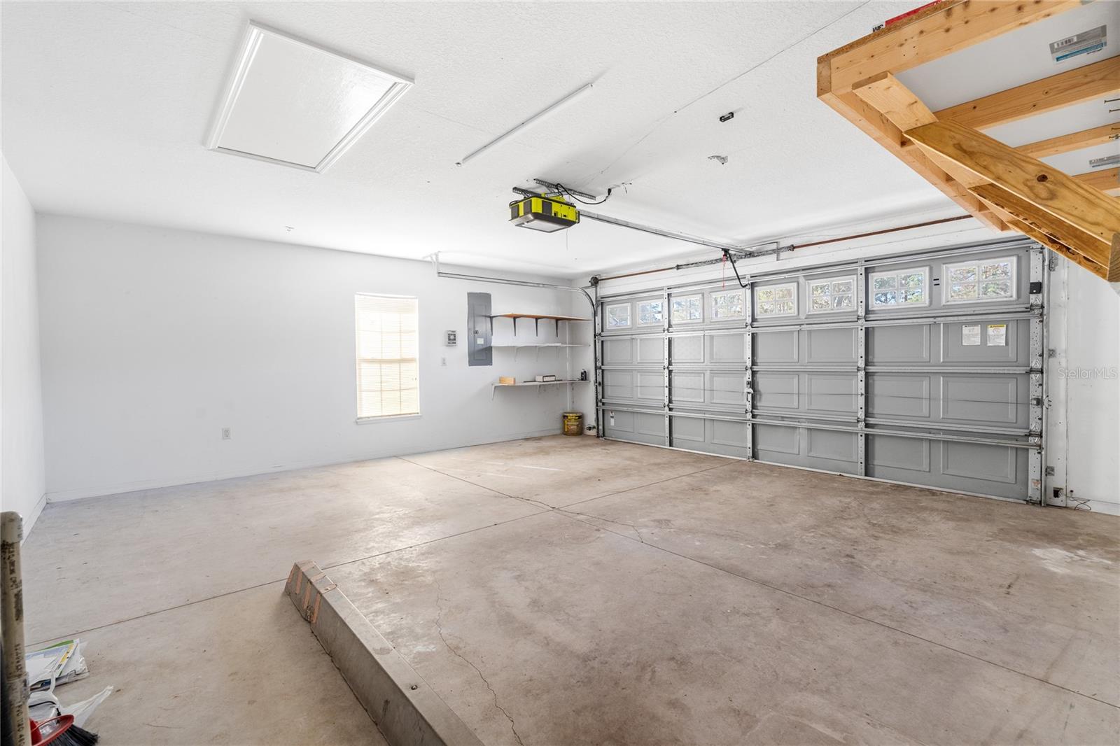 7111 SW 80TH TER, GAINESVILLE, FL, 32608