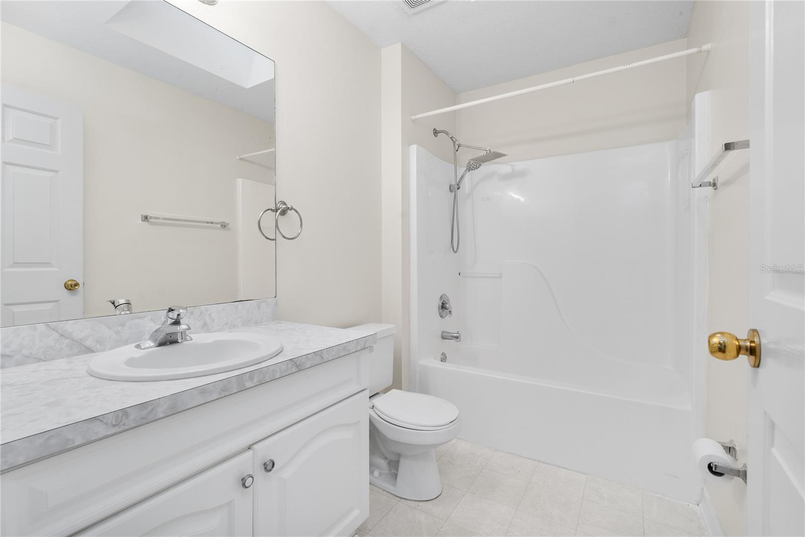 7111 SW 80TH TER, GAINESVILLE, FL, 32608