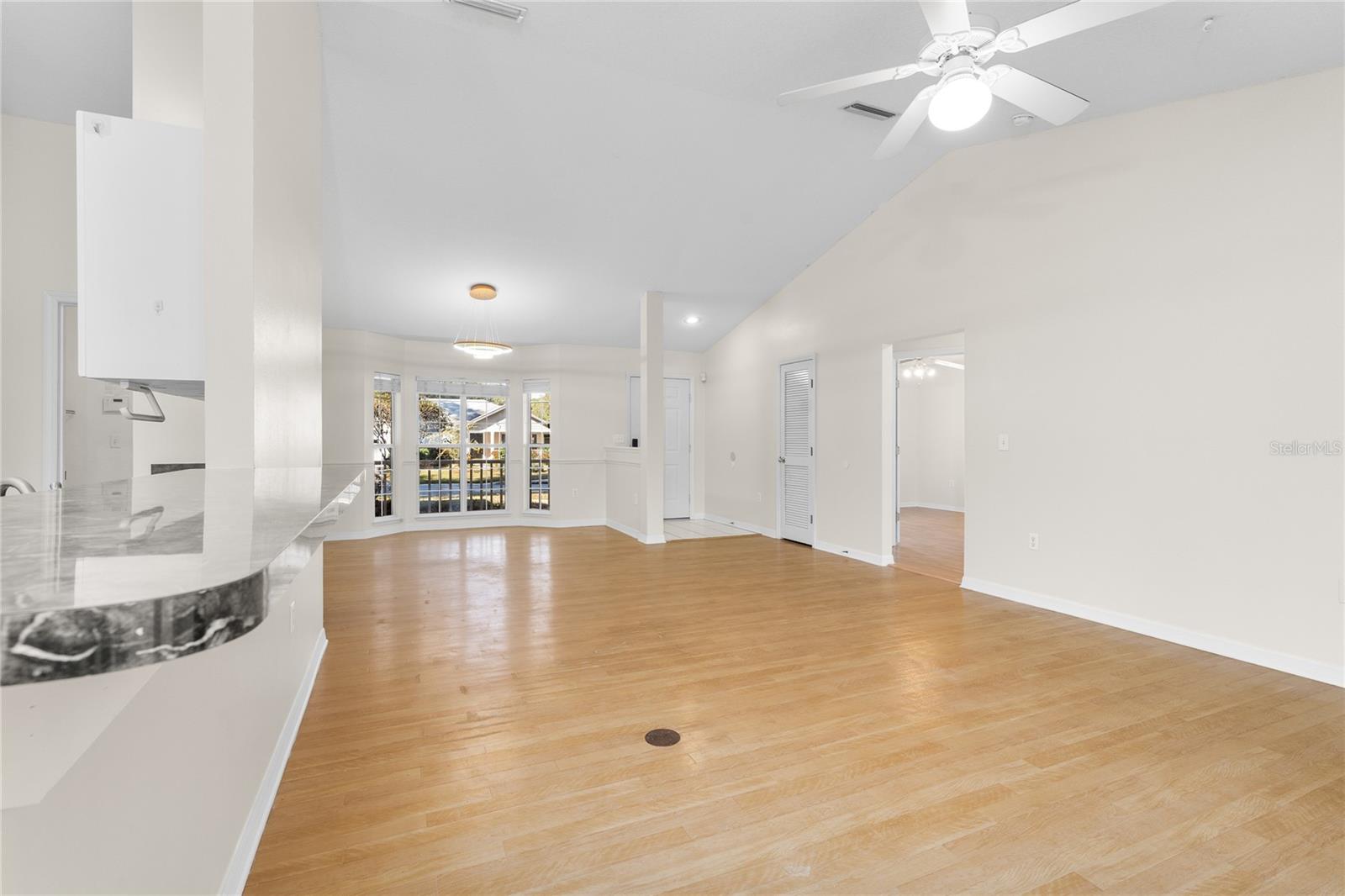 7111 SW 80TH TER, GAINESVILLE, FL, 32608