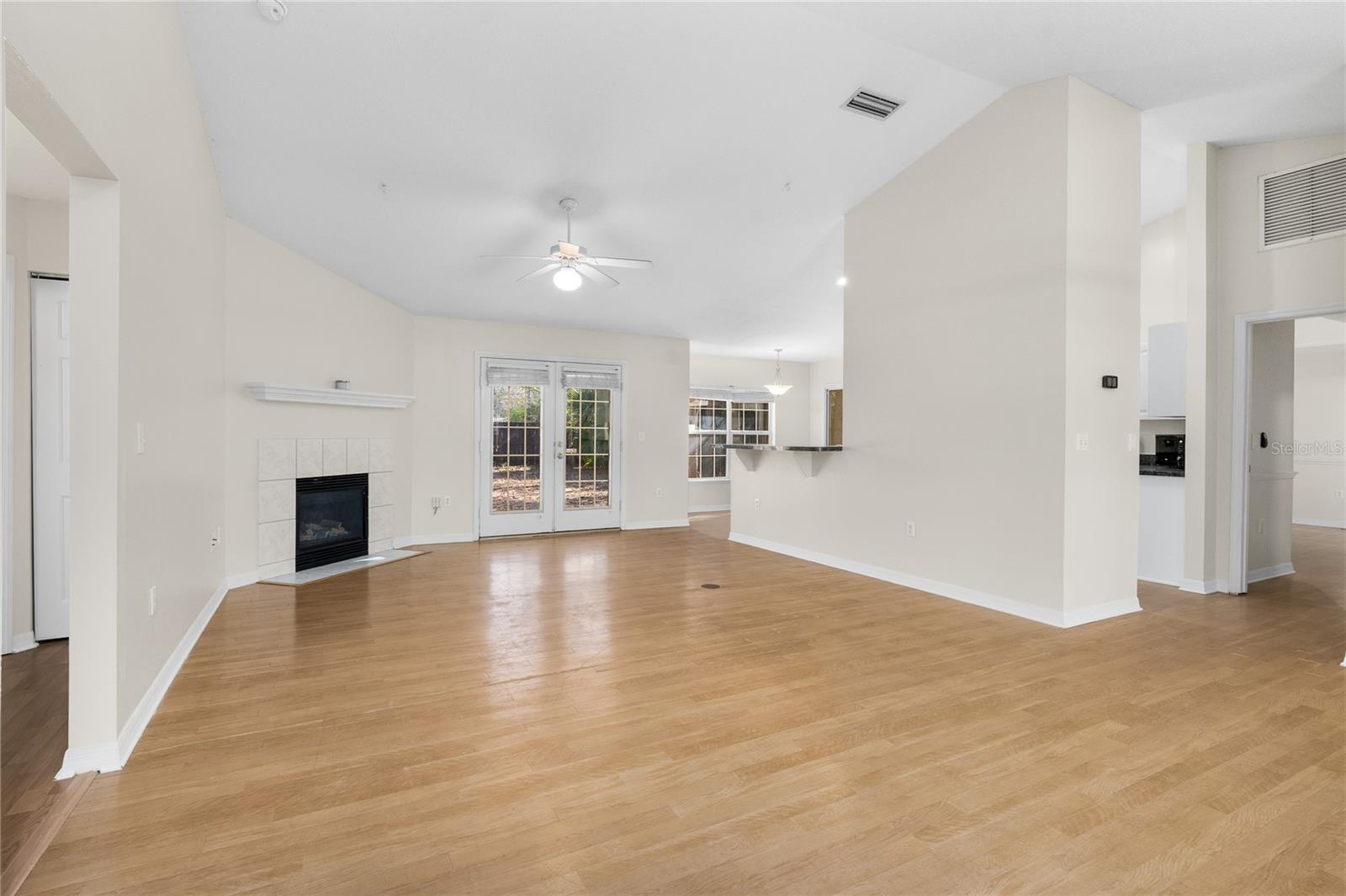 7111 SW 80TH TER, GAINESVILLE, FL, 32608