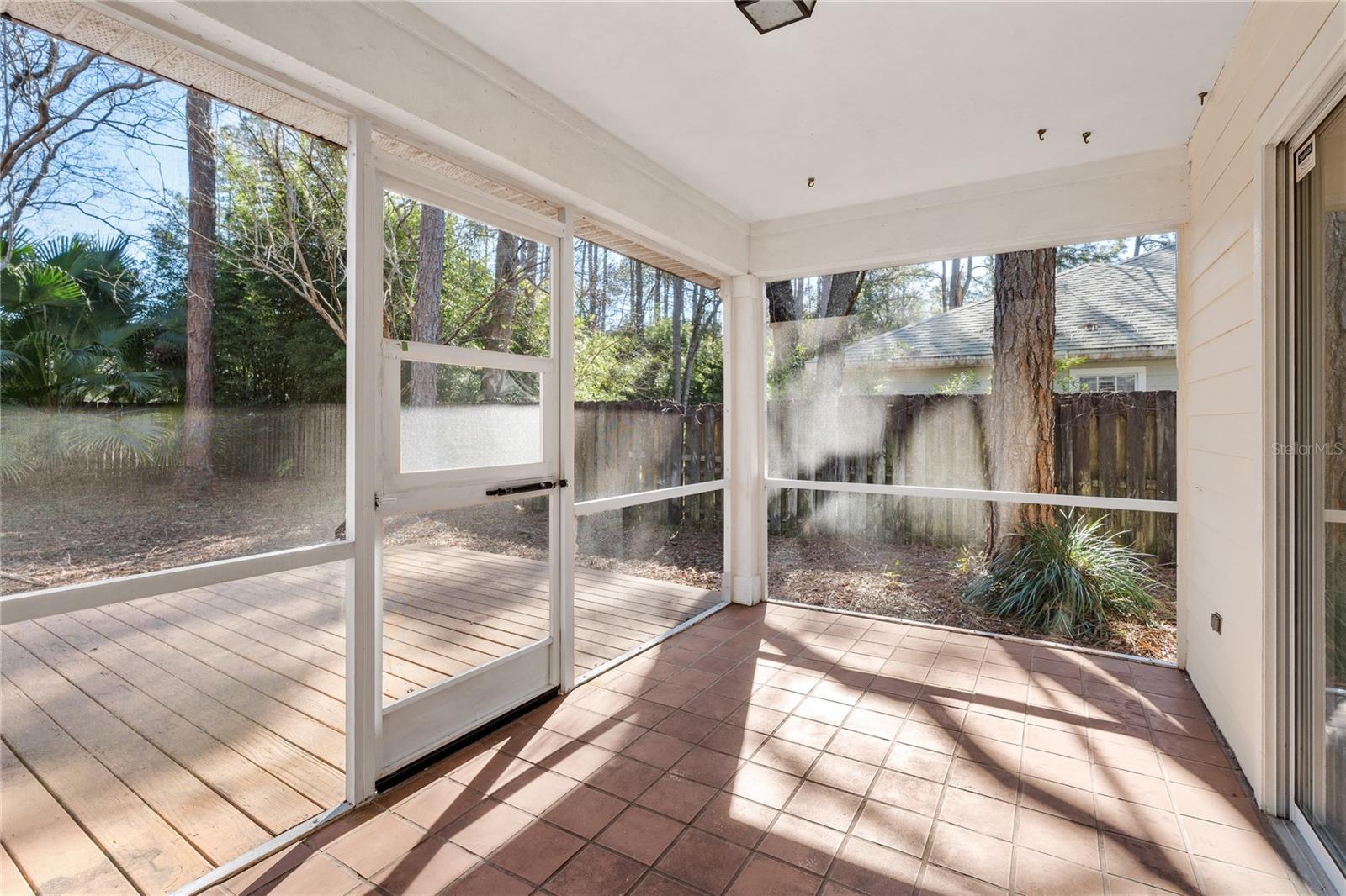 7111 SW 80TH TER, GAINESVILLE, FL, 32608