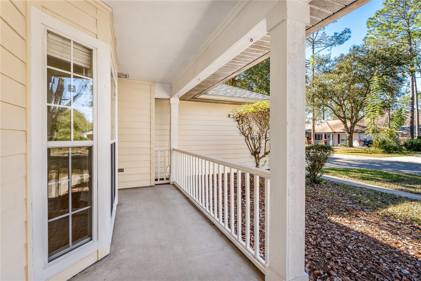 7111 SW 80TH TER, GAINESVILLE, FL, 32608
