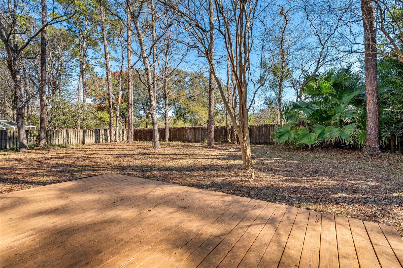 7111 SW 80TH TER, GAINESVILLE, FL, 32608