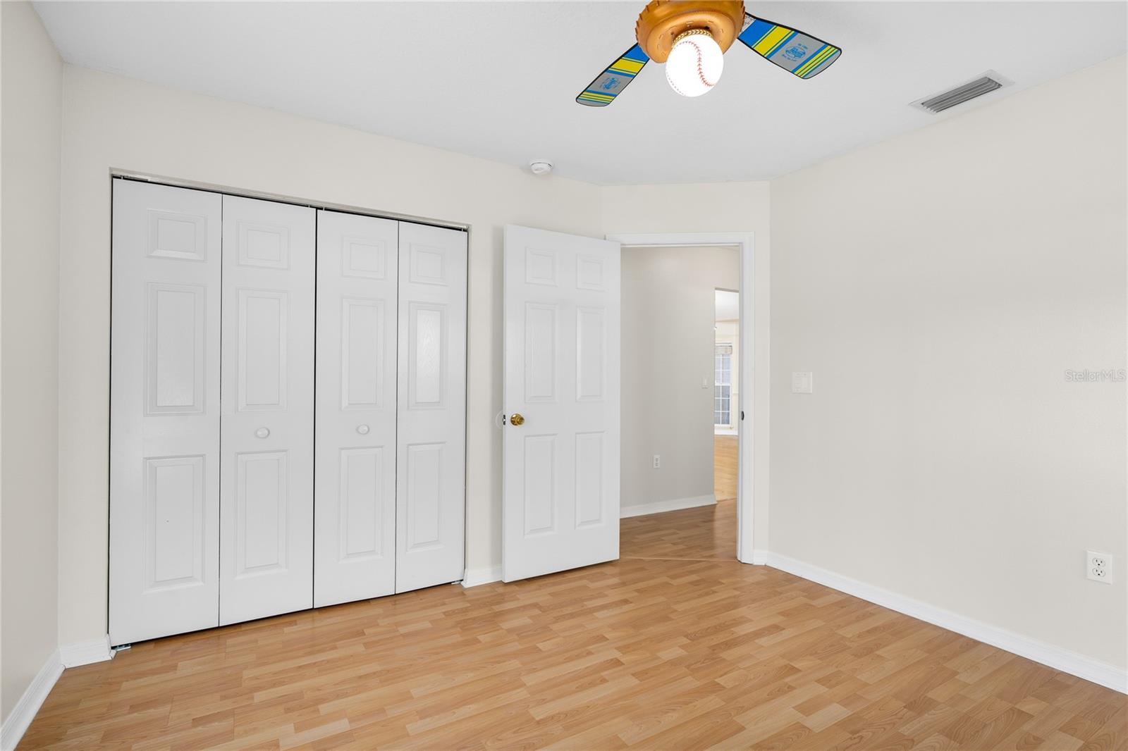 7111 SW 80TH TER, GAINESVILLE, FL, 32608