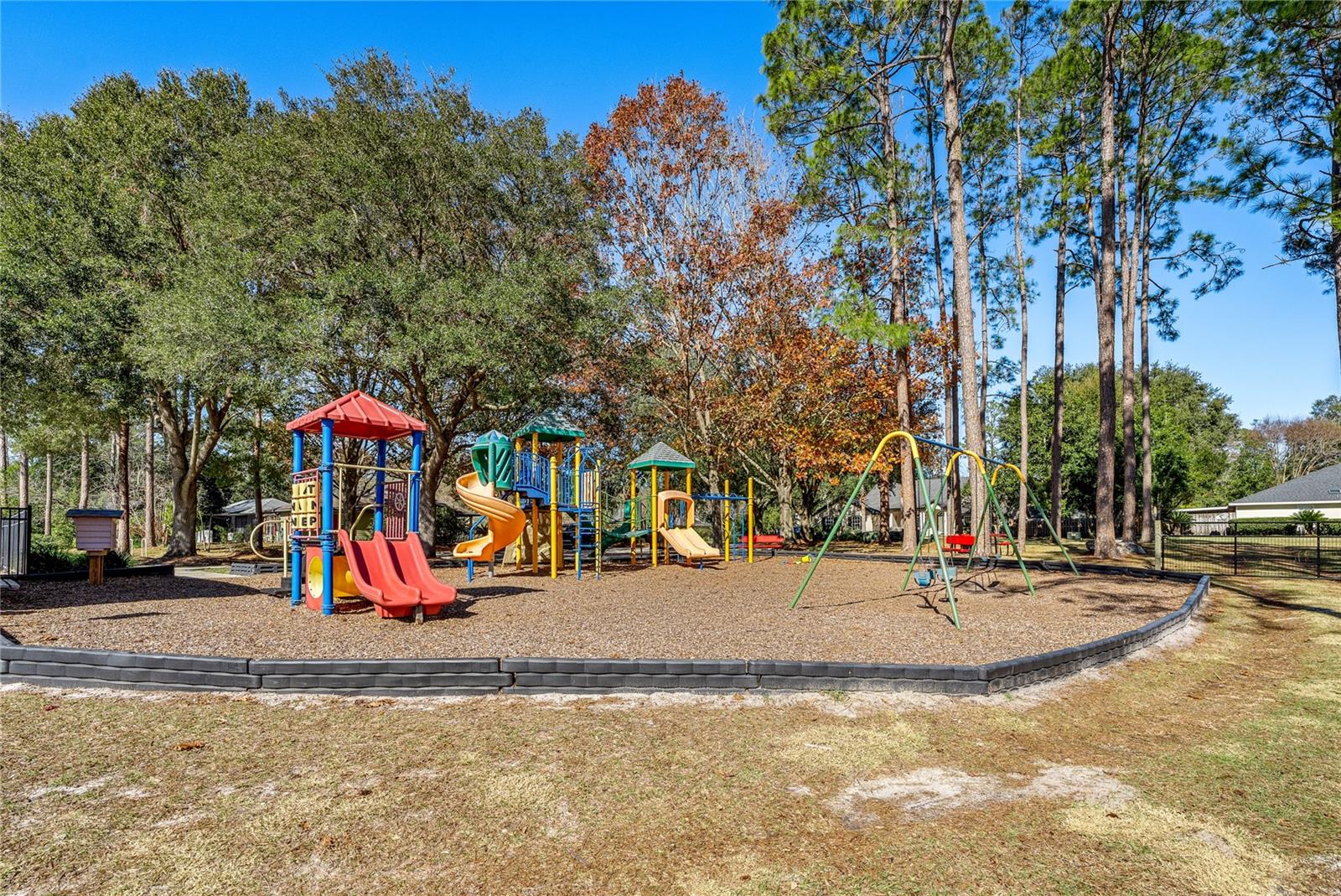 7111 SW 80TH TER, GAINESVILLE, FL, 32608