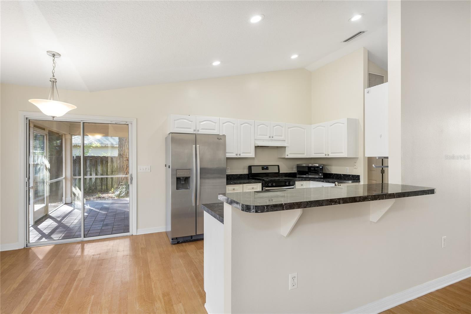 7111 SW 80TH TER, GAINESVILLE, FL, 32608