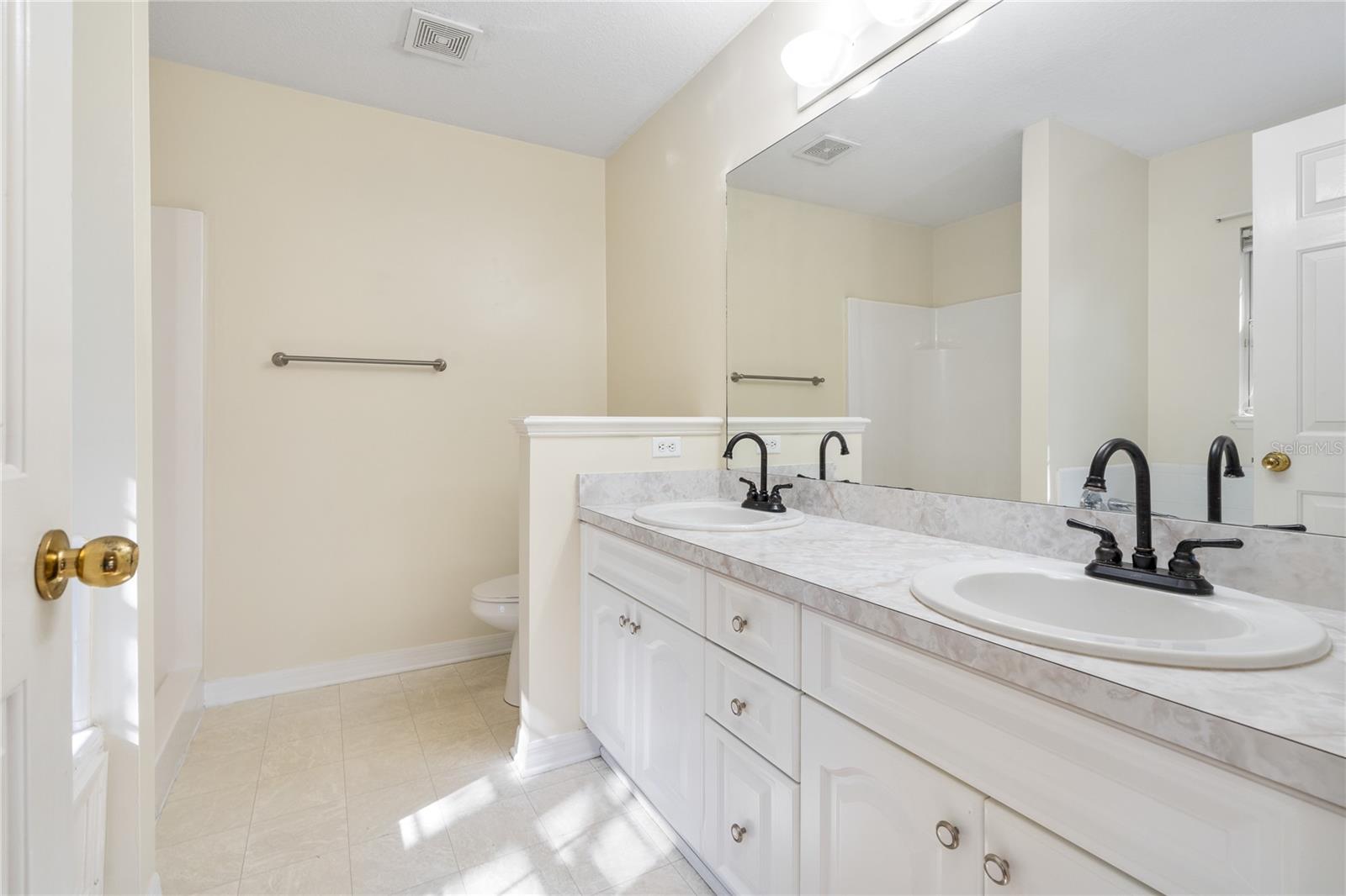 7111 SW 80TH TER, GAINESVILLE, FL, 32608