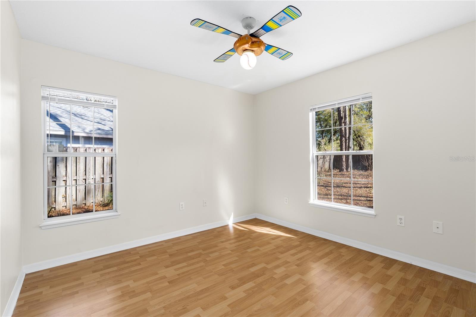 7111 SW 80TH TER, GAINESVILLE, FL, 32608