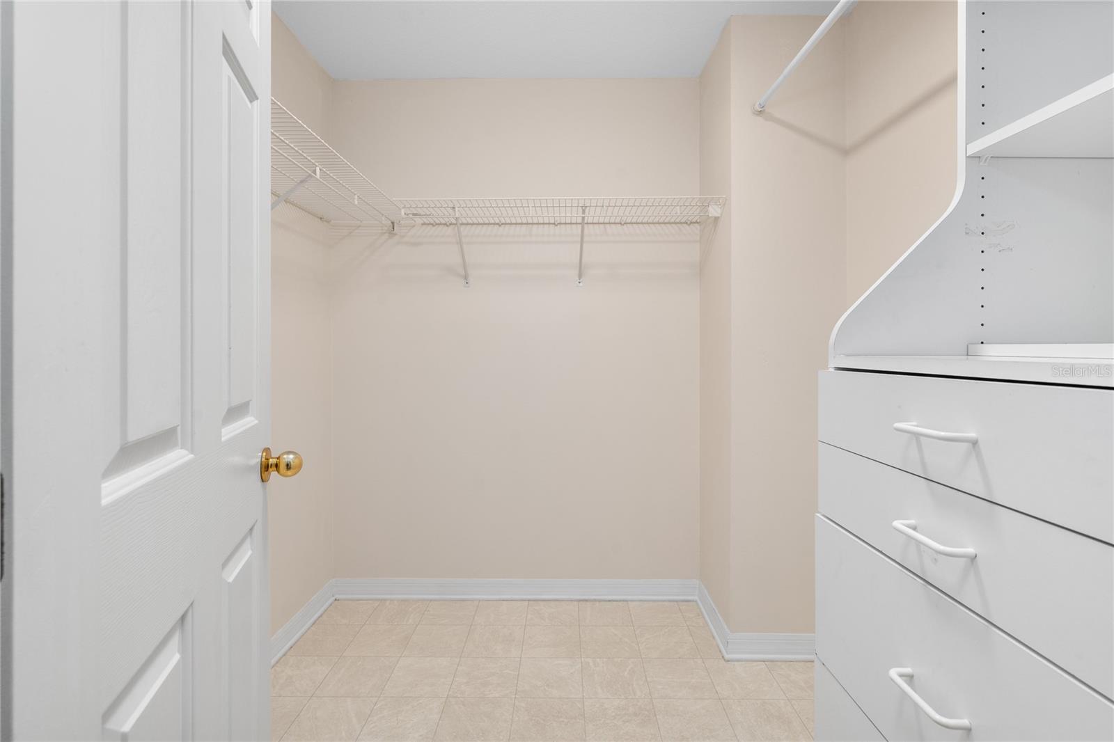 7111 SW 80TH TER, GAINESVILLE, FL, 32608