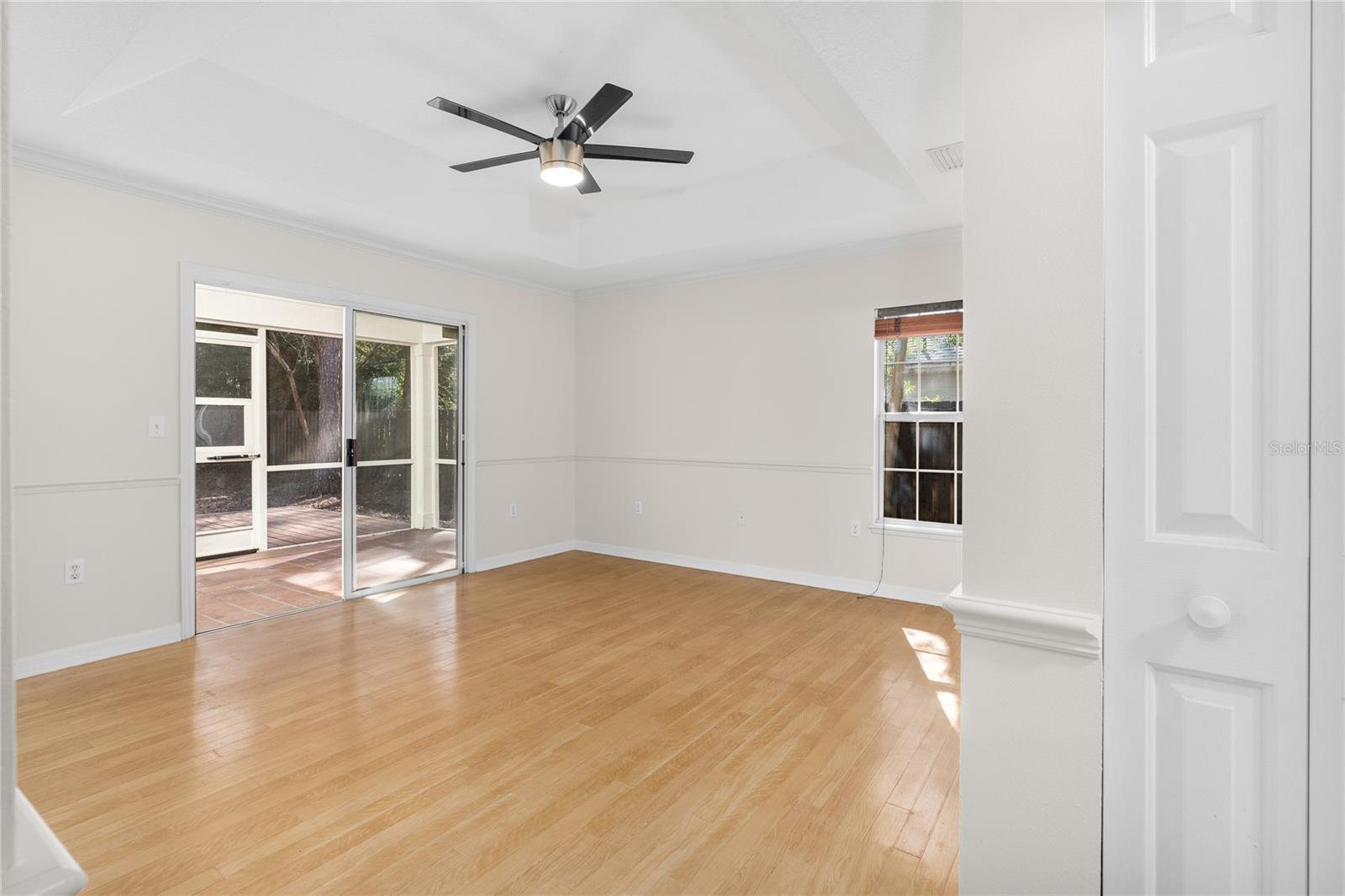 7111 SW 80TH TER, GAINESVILLE, FL, 32608