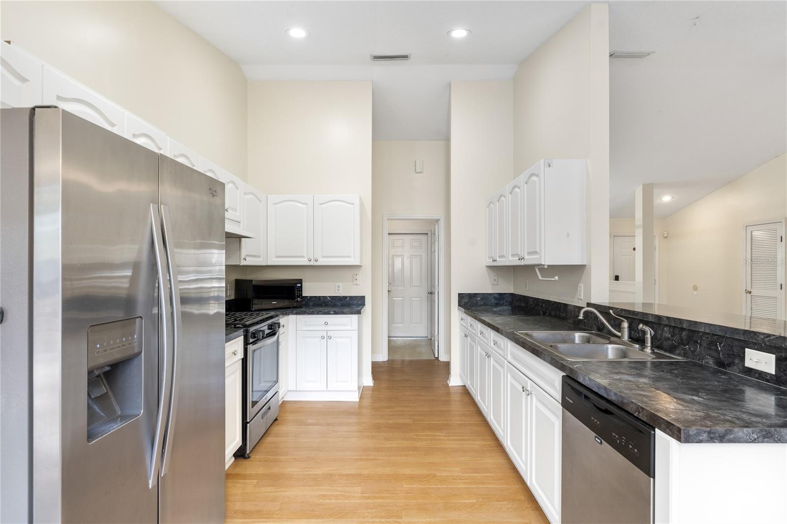 7111 SW 80TH TER, GAINESVILLE, FL, 32608