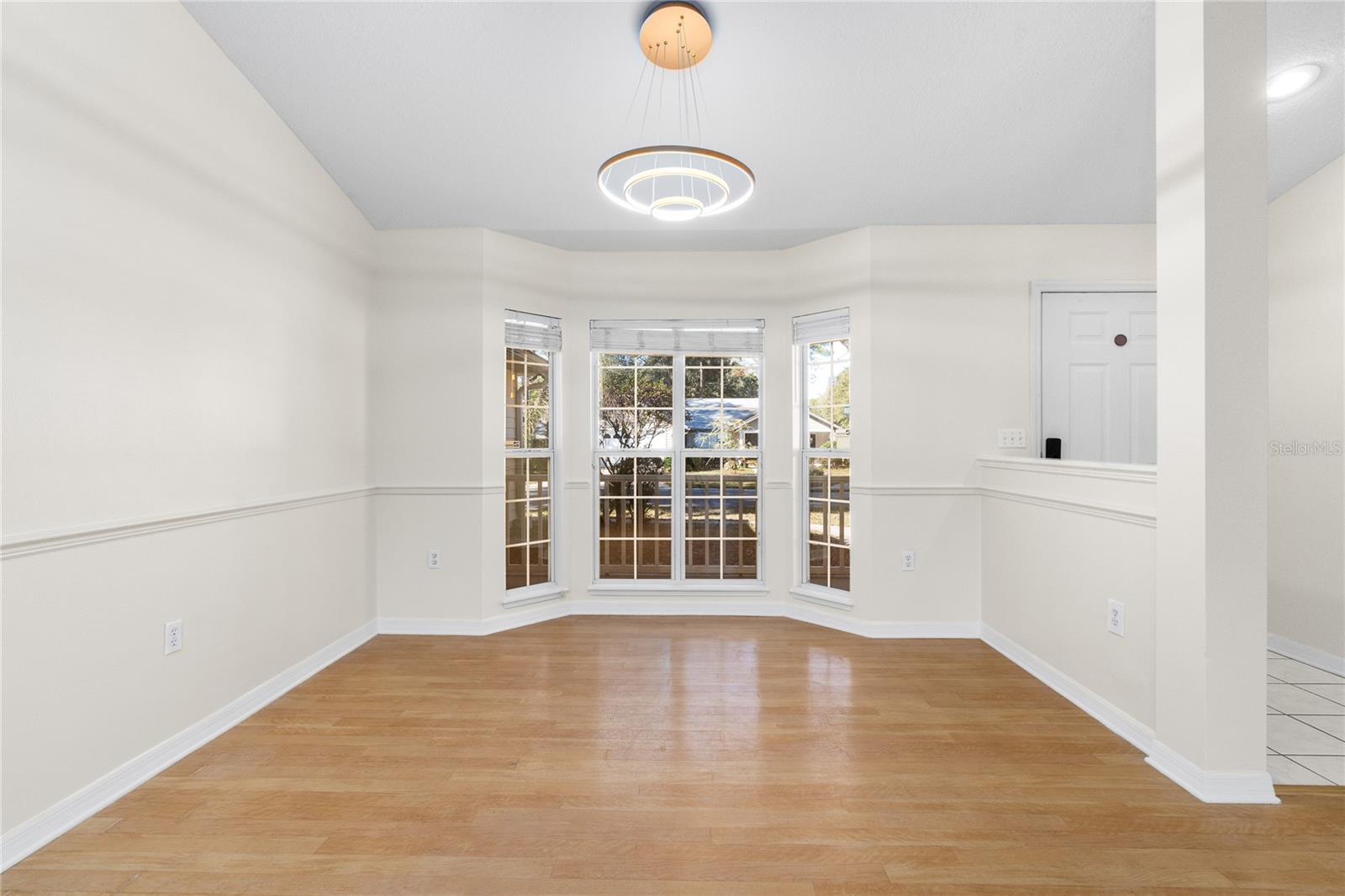 7111 SW 80TH TER, GAINESVILLE, FL, 32608