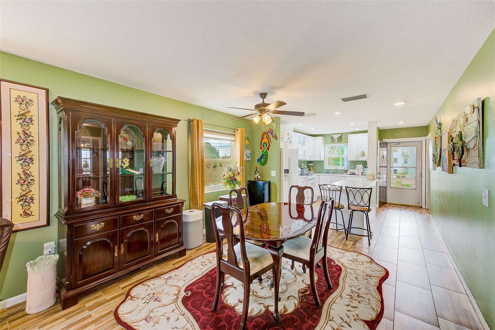 3010 59TH ST S #201, GULFPORT, FL, 33707