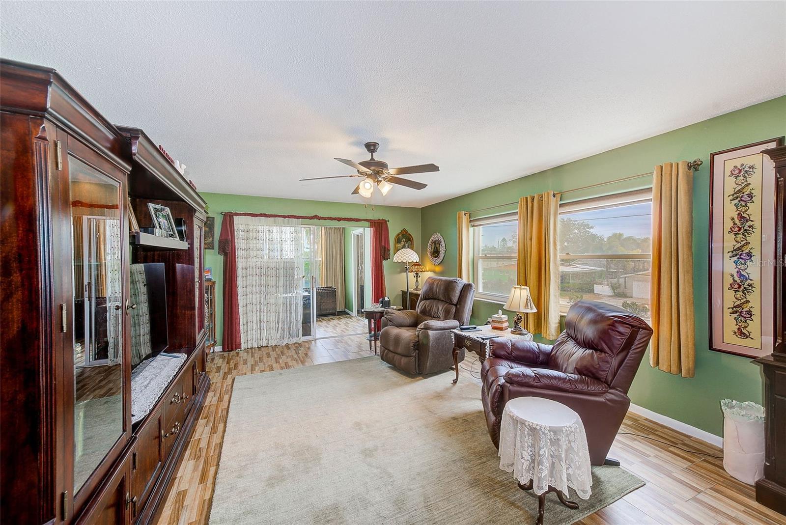3010 59TH ST S #201, GULFPORT, FL, 33707
