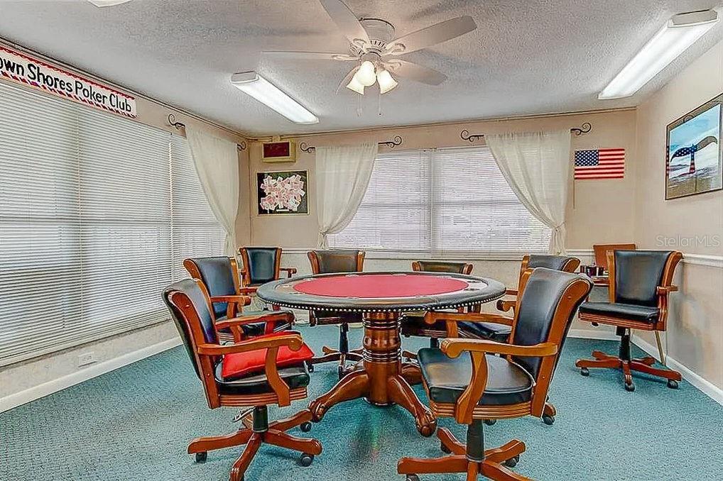 3010 59TH ST S #201, GULFPORT, FL, 33707