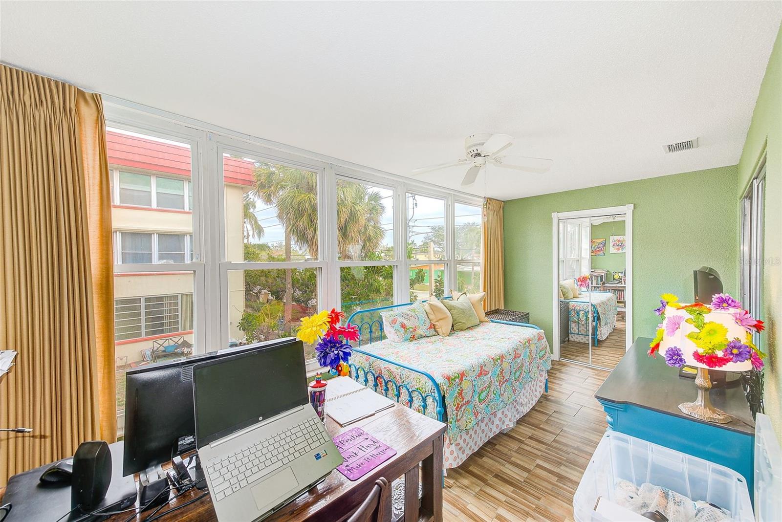 3010 59TH ST S #201, GULFPORT, FL, 33707