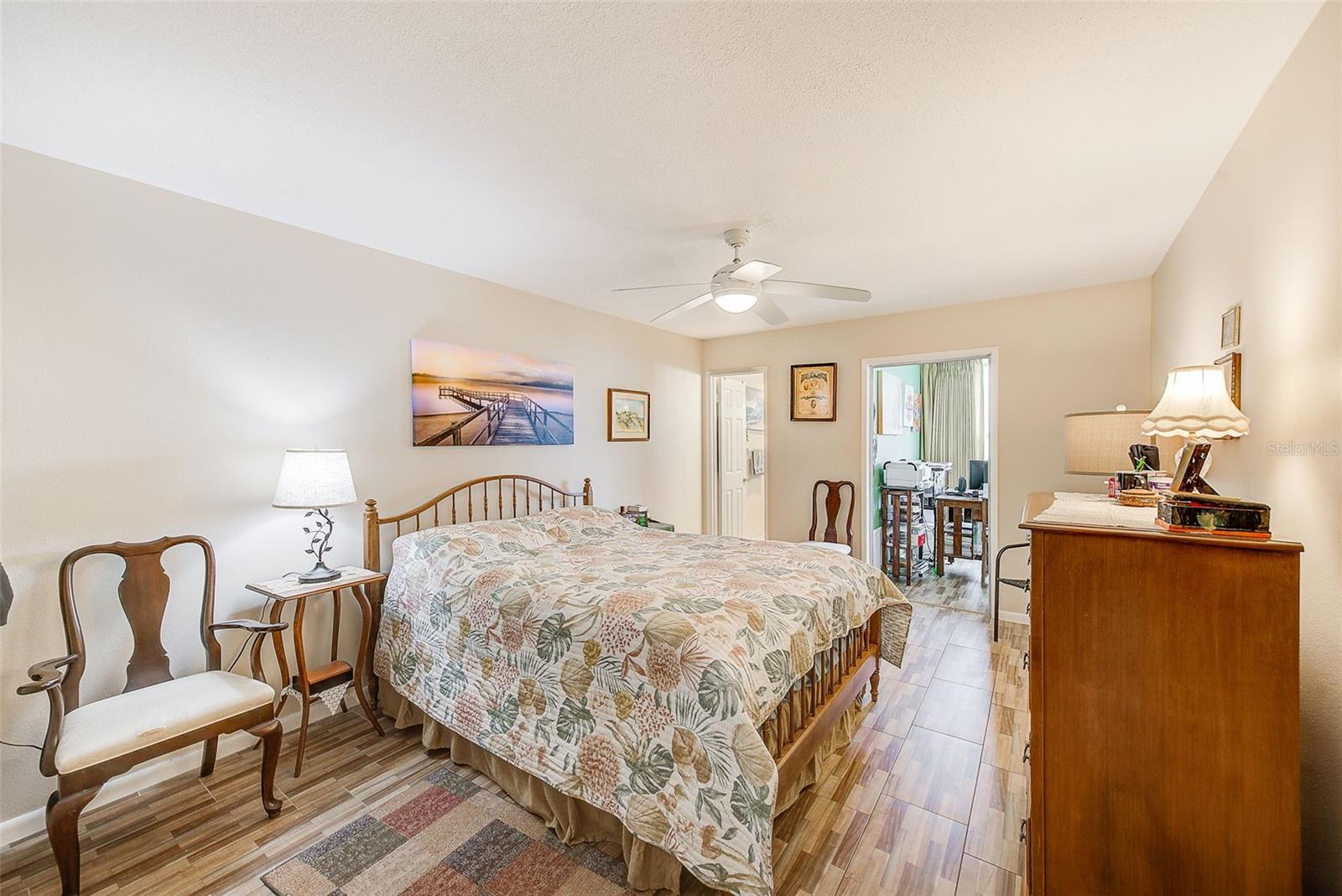 3010 59TH ST S #201, GULFPORT, FL, 33707
