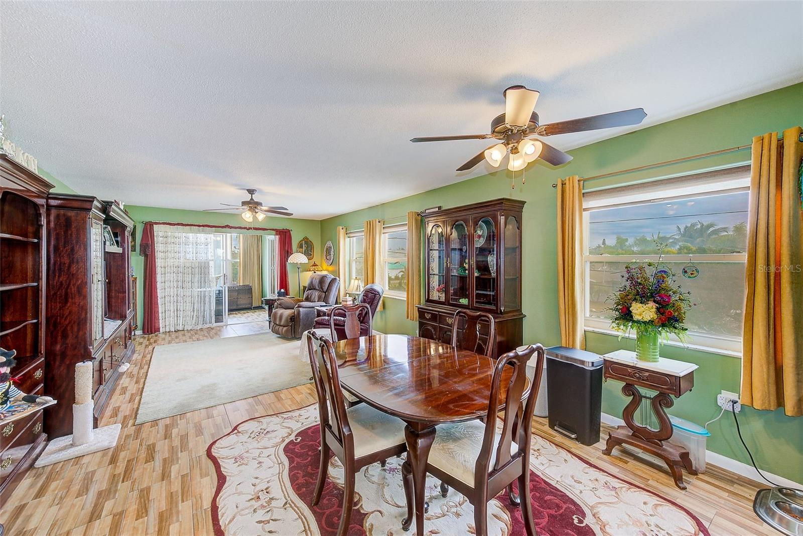 3010 59TH ST S #201, GULFPORT, FL, 33707