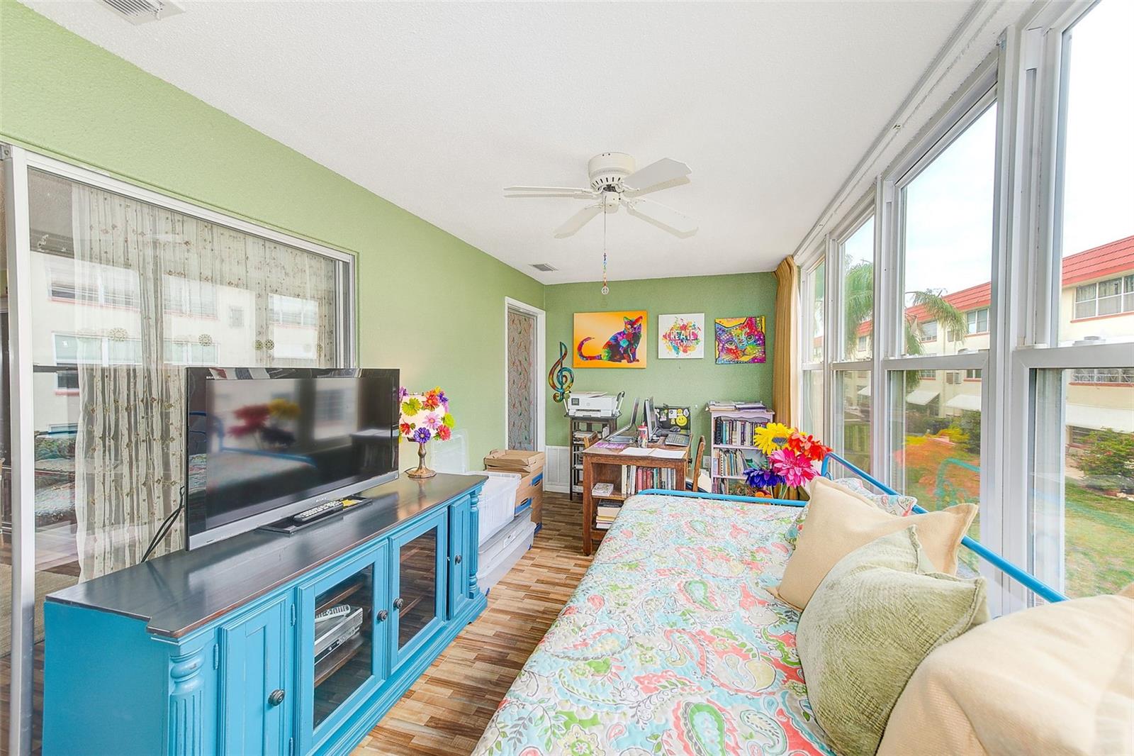 3010 59TH ST S #201, GULFPORT, FL, 33707