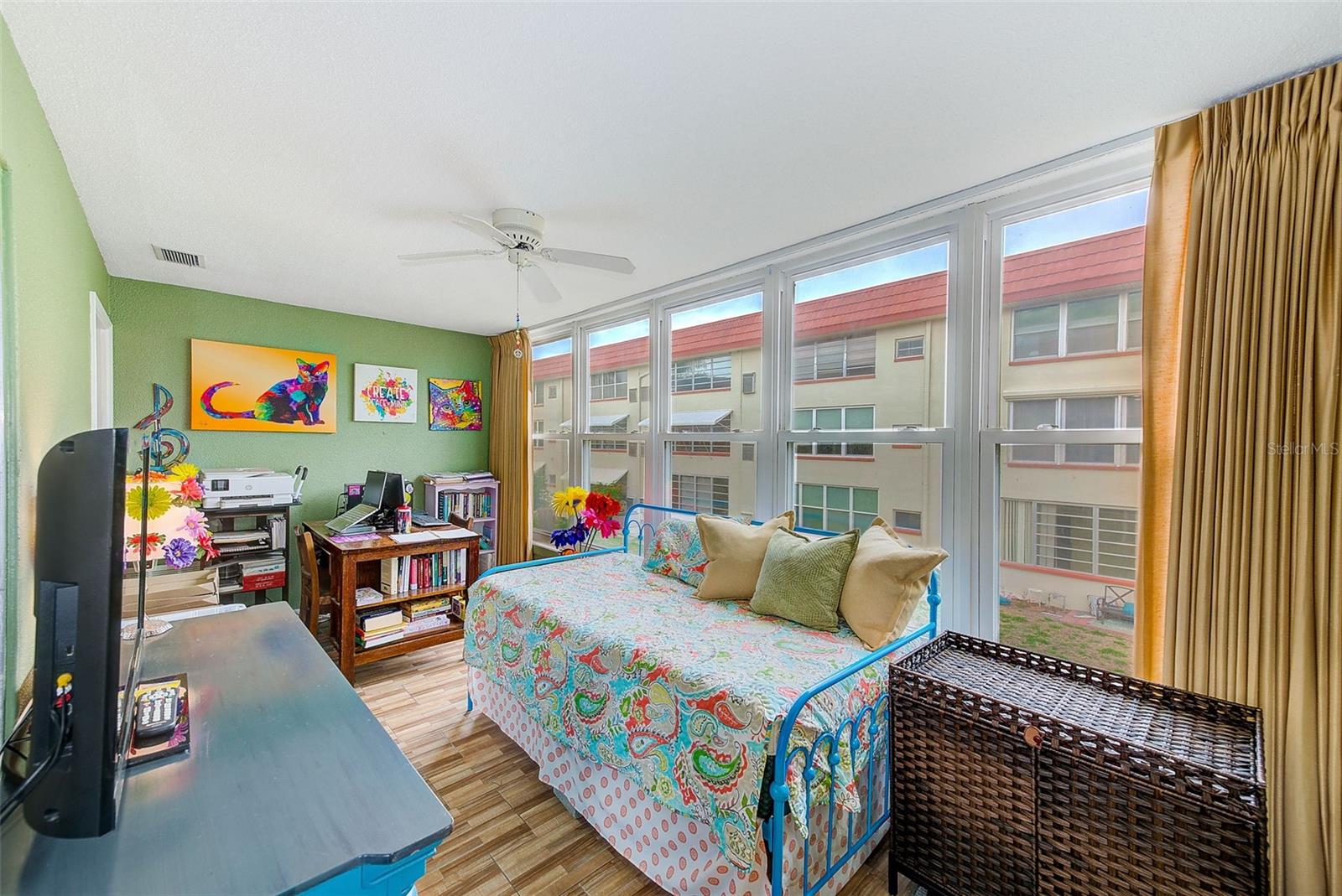 3010 59TH ST S #201, GULFPORT, FL, 33707