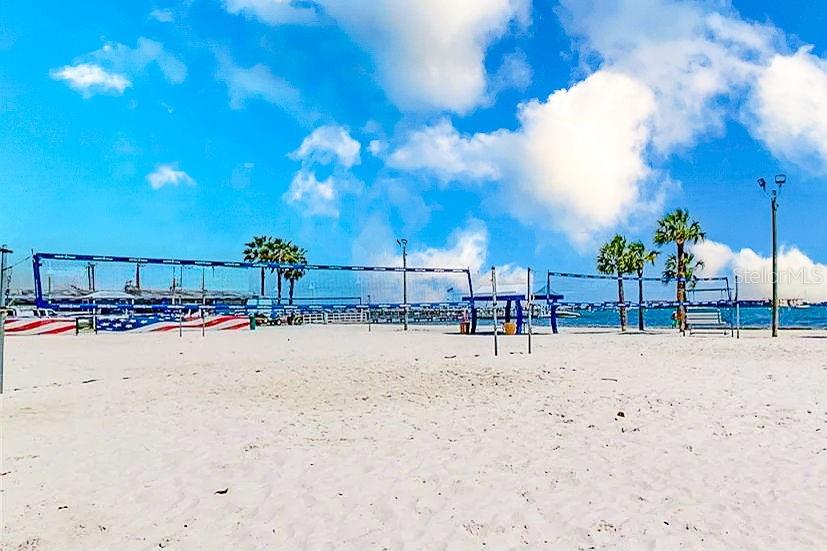 3010 59TH ST S #201, GULFPORT, FL, 33707