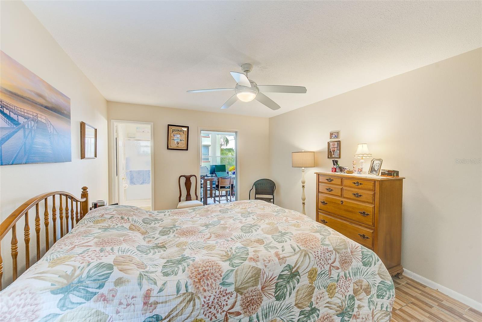3010 59TH ST S #201, GULFPORT, FL, 33707