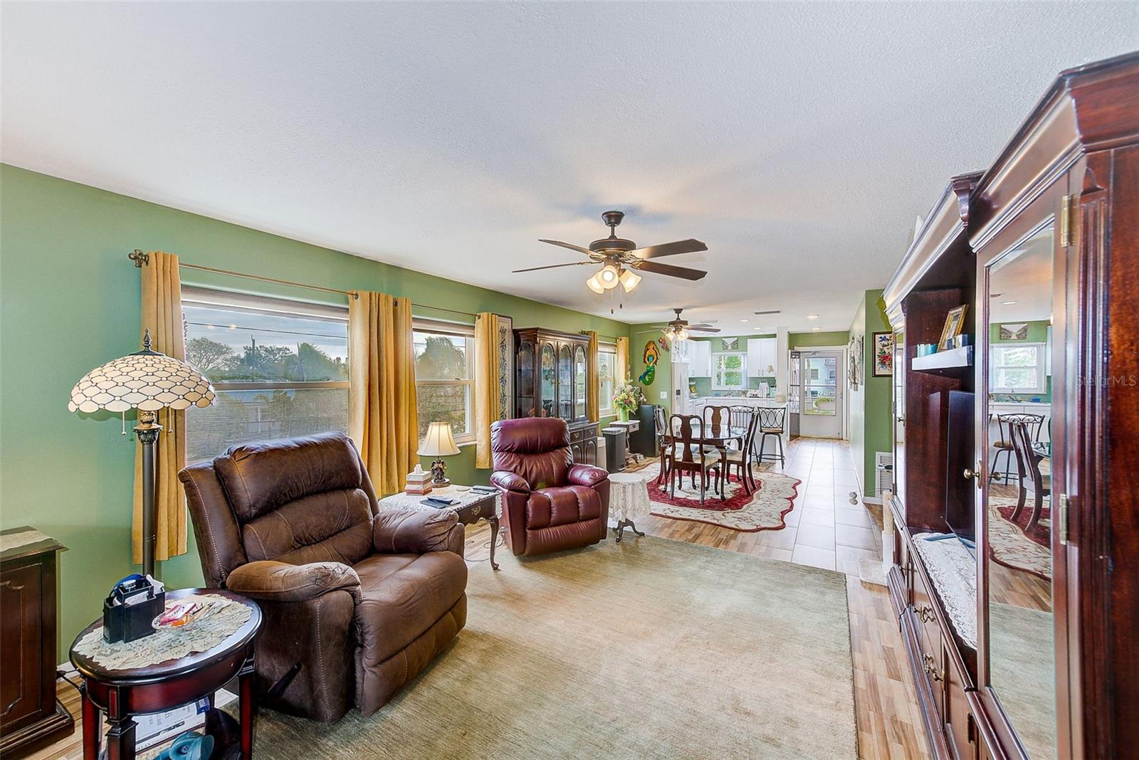 3010 59TH ST S #201, GULFPORT, FL, 33707