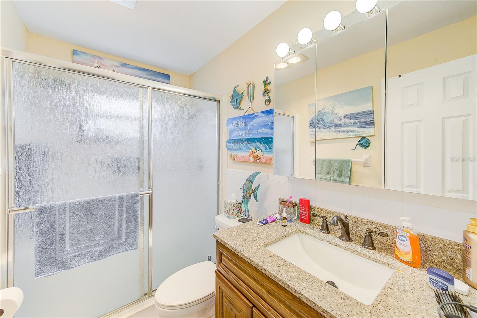 3010 59TH ST S #201, GULFPORT, FL, 33707