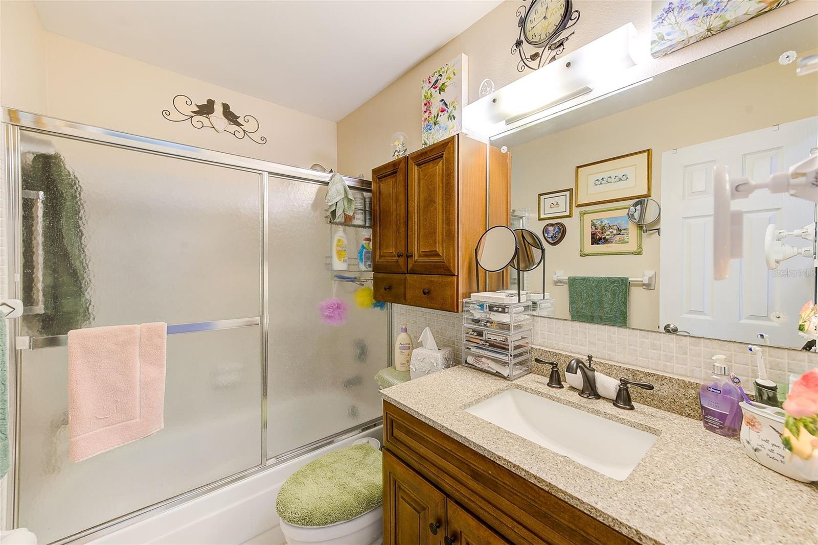 3010 59TH ST S #201, GULFPORT, FL, 33707
