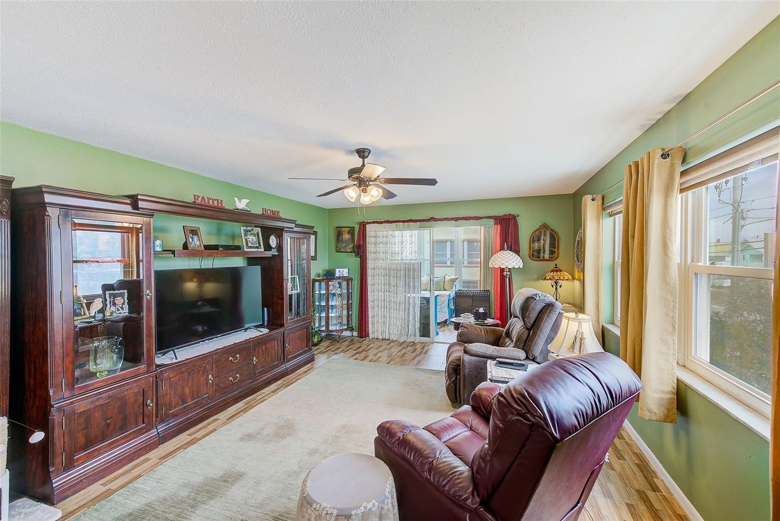 3010 59TH ST S #201, GULFPORT, FL, 33707