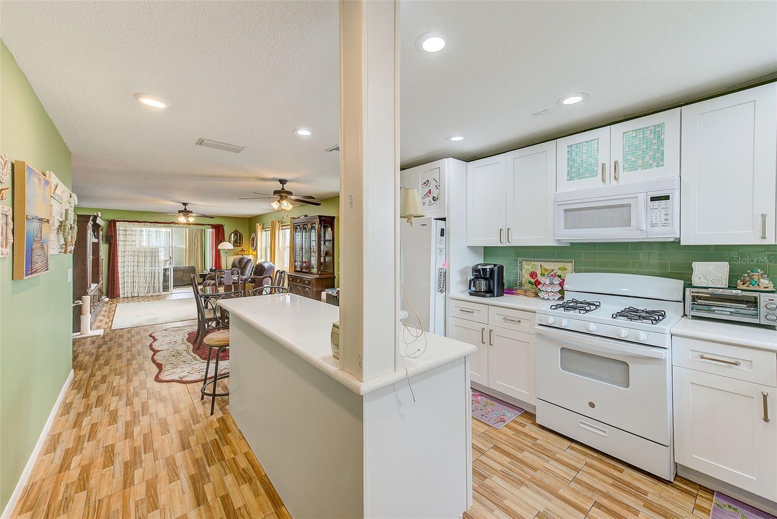 3010 59TH ST S #201, GULFPORT, FL, 33707