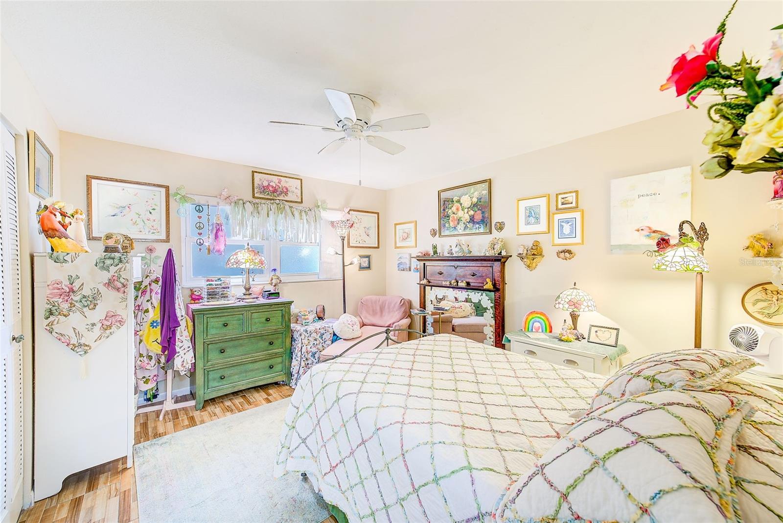 3010 59TH ST S #201, GULFPORT, FL, 33707