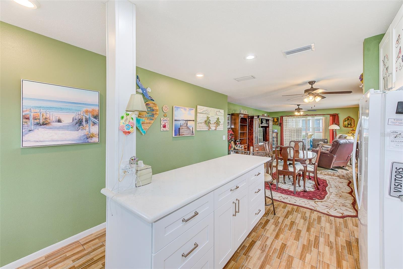3010 59TH ST S #201, GULFPORT, FL, 33707