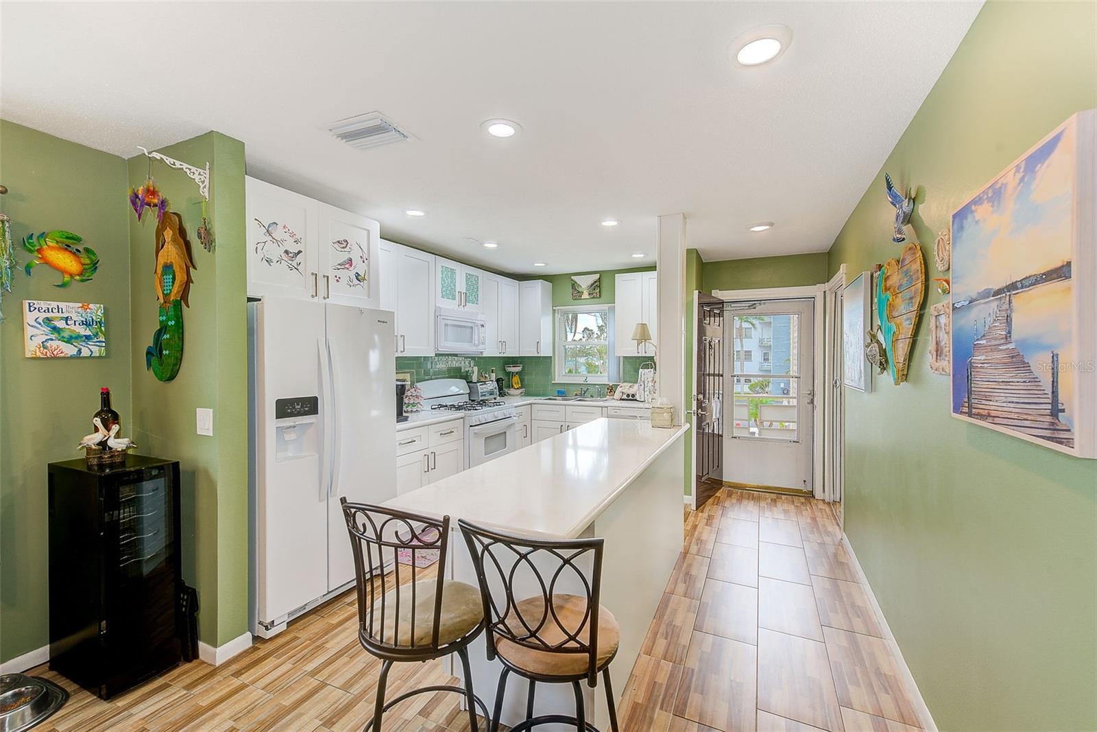 3010 59TH ST S #201, GULFPORT, FL, 33707