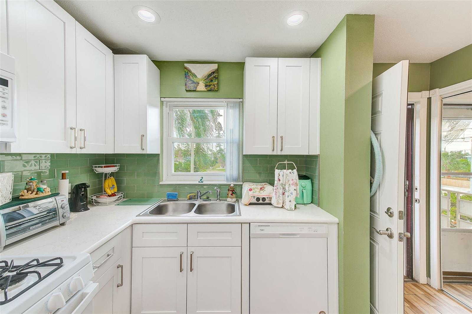 3010 59TH ST S #201, GULFPORT, FL, 33707