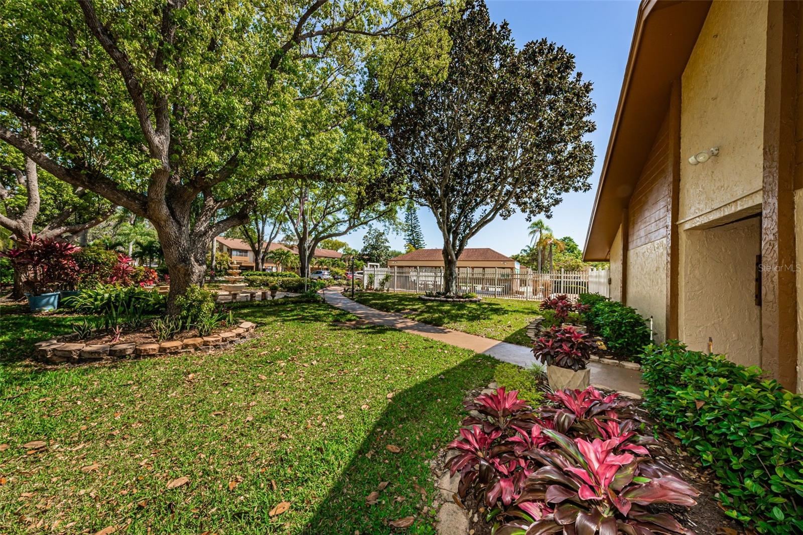 4426 PELORUS DR #4426, NEW PORT RICHEY, FL, 34652