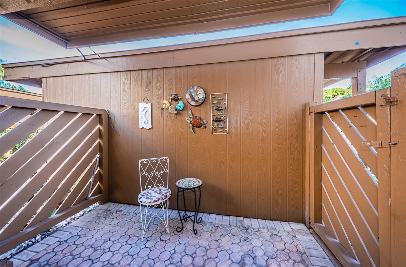 4426 PELORUS DR #4426, NEW PORT RICHEY, FL, 34652