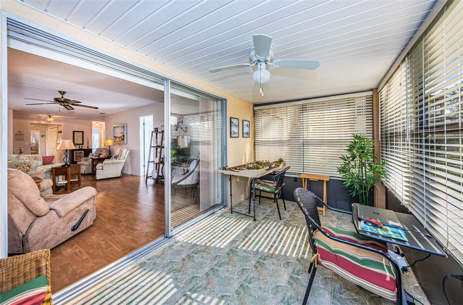 4426 PELORUS DR #4426, NEW PORT RICHEY, FL, 34652