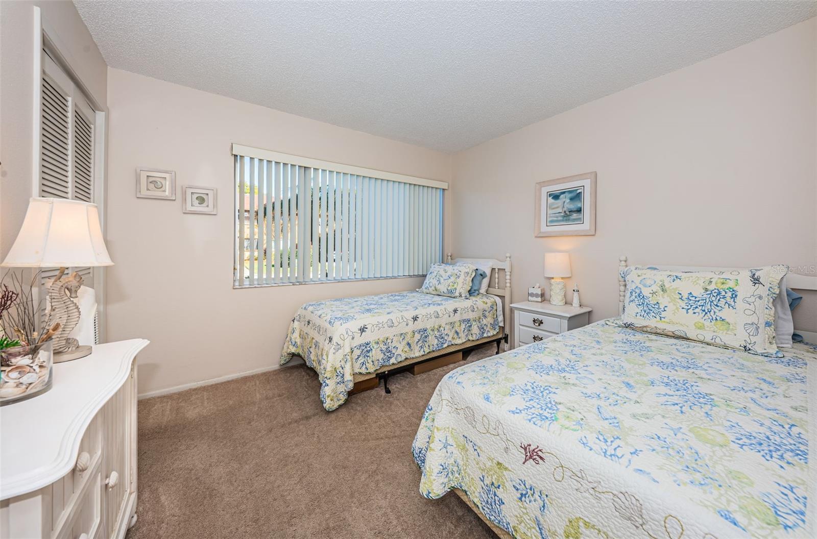 4426 PELORUS DR #4426, NEW PORT RICHEY, FL, 34652