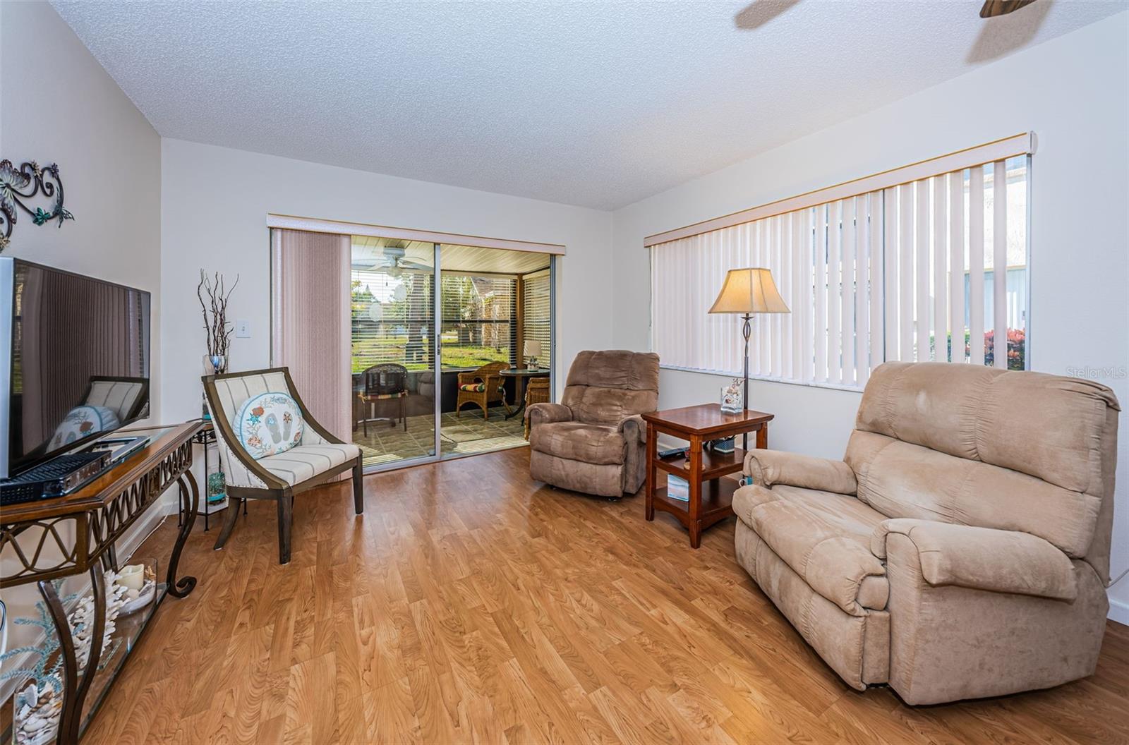 4426 PELORUS DR #4426, NEW PORT RICHEY, FL, 34652