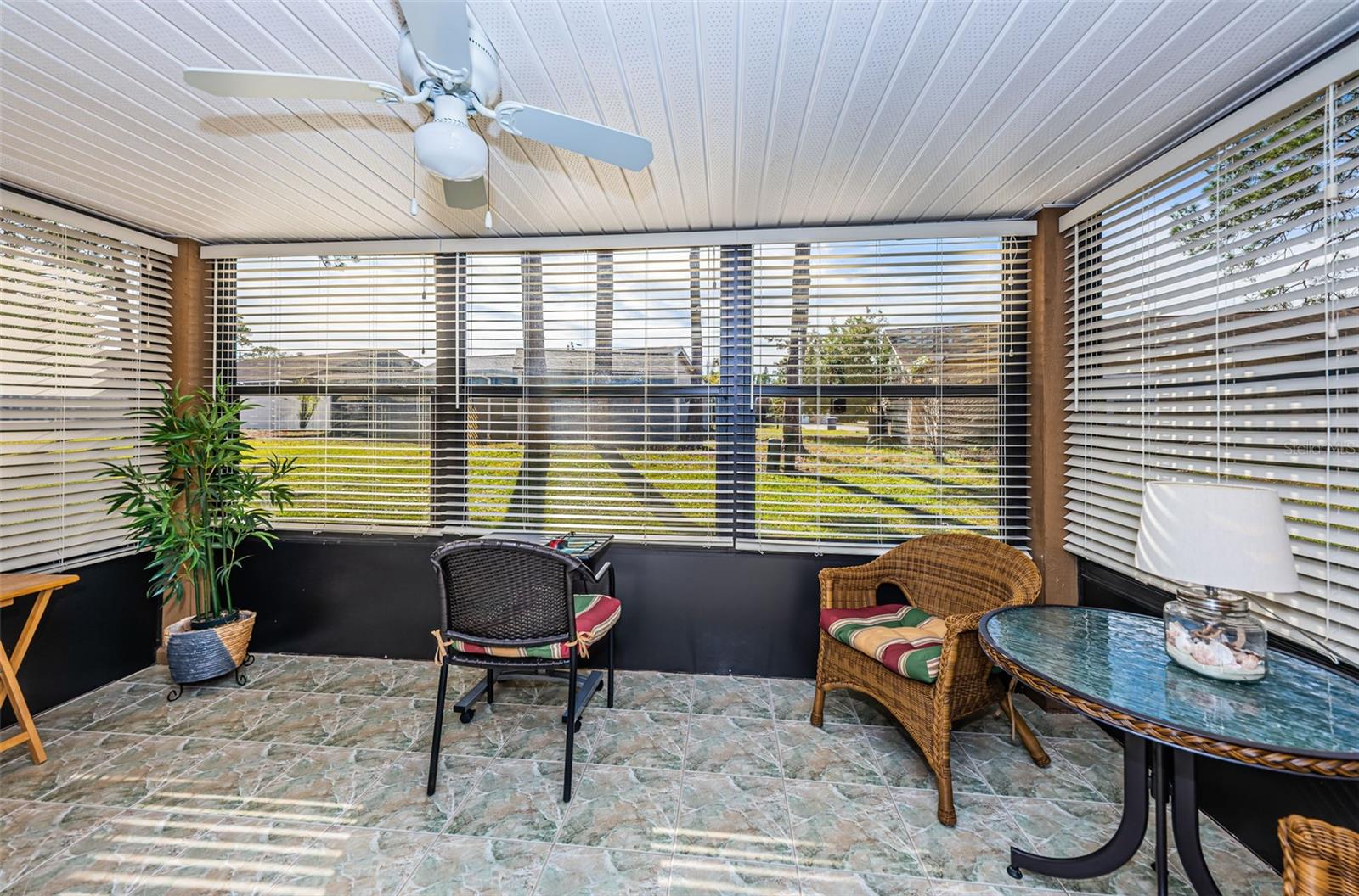 4426 PELORUS DR #4426, NEW PORT RICHEY, FL, 34652