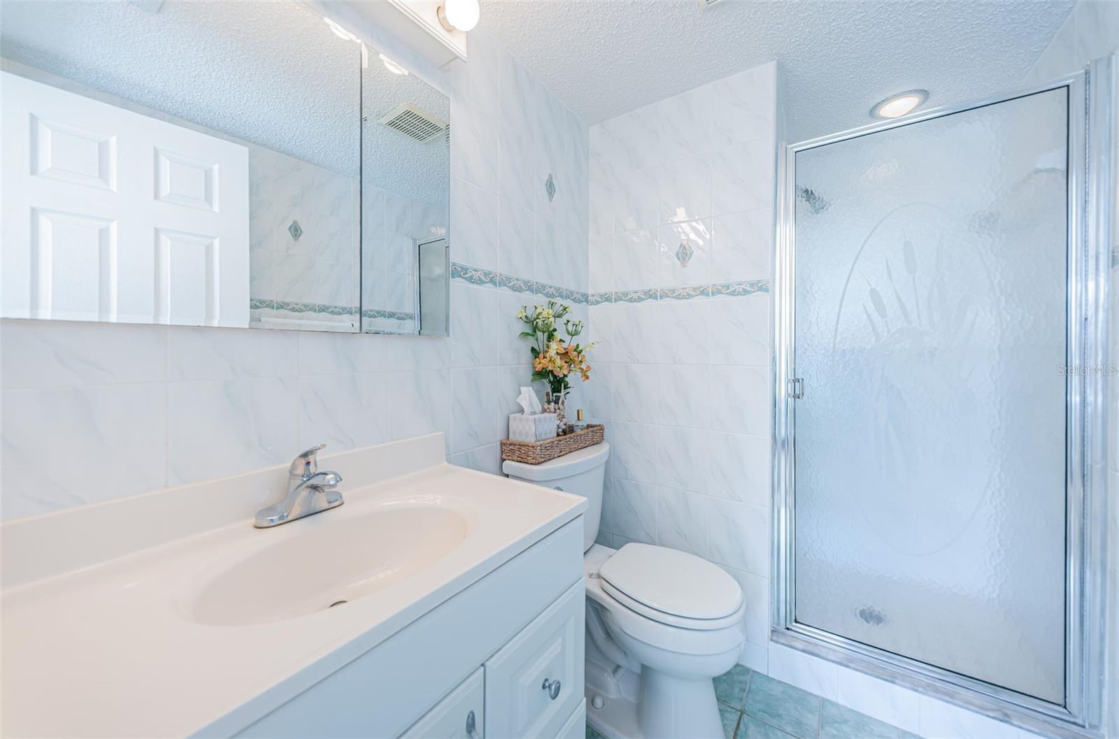 4426 PELORUS DR #4426, NEW PORT RICHEY, FL, 34652