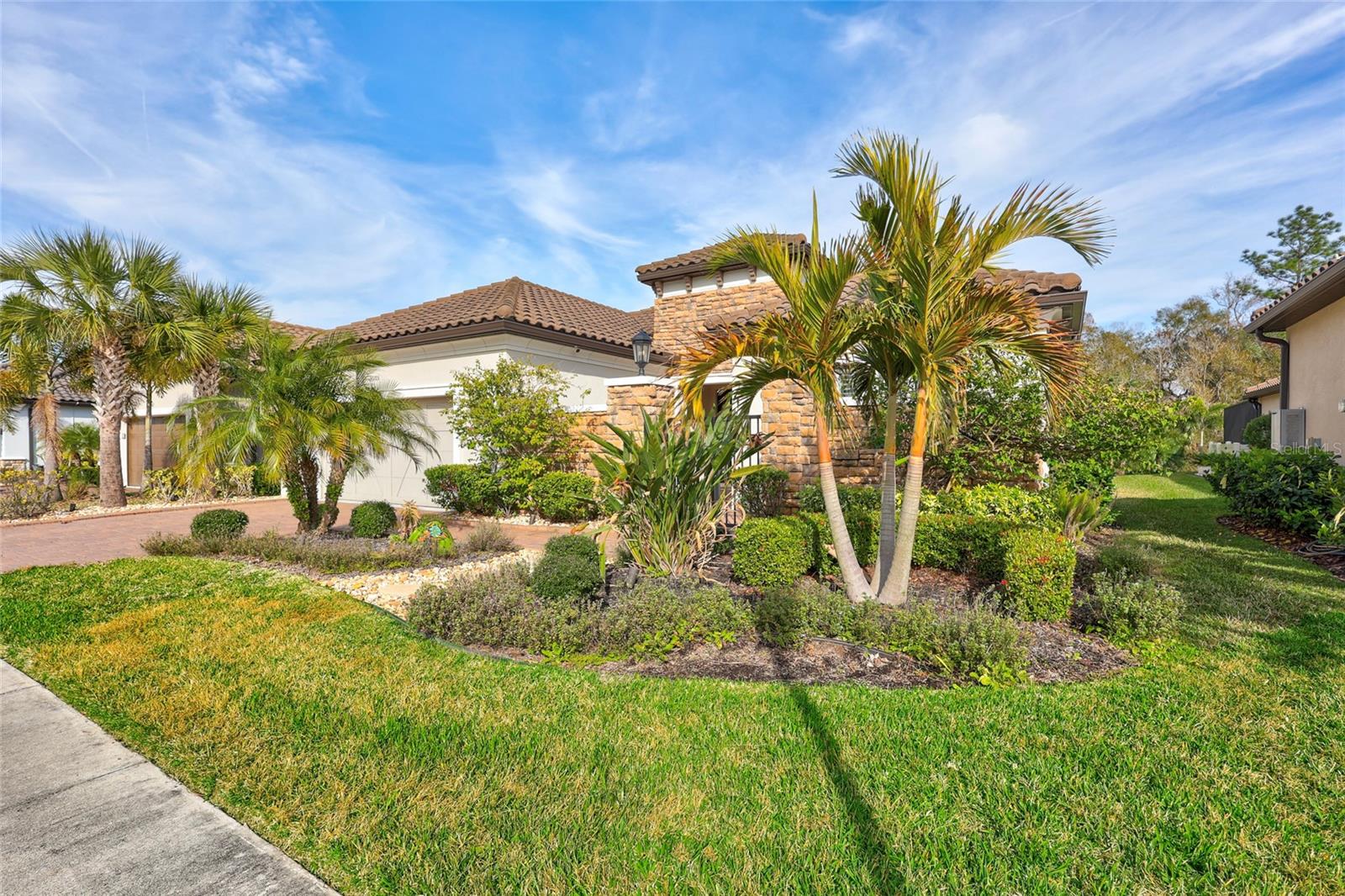20105 UMBRIA HILL DR, TAMPA, FL, 33647