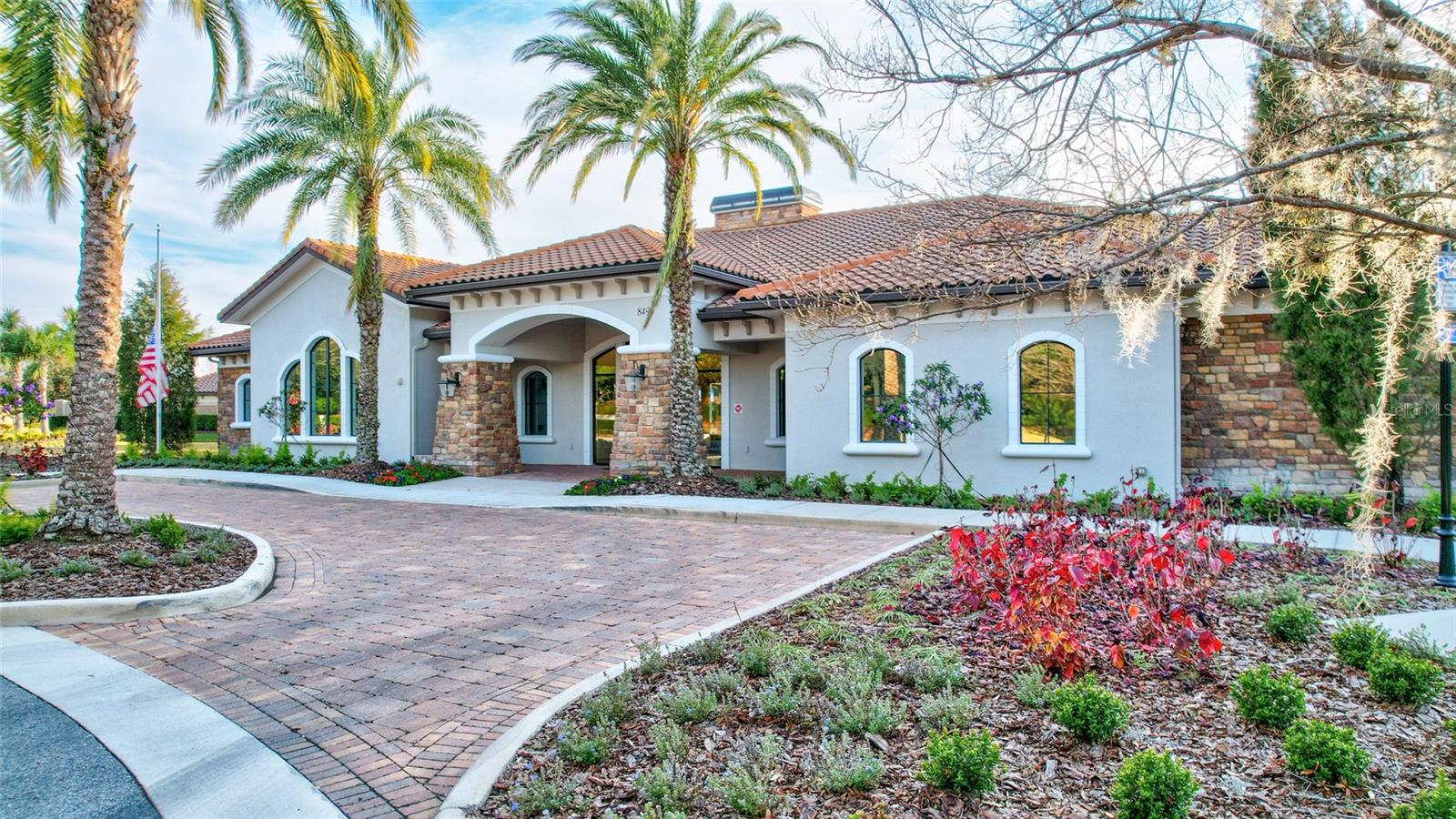 20105 UMBRIA HILL DR, TAMPA, FL, 33647